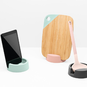 ϳ������� ��� �������� ��������� LEO ������ 3950091