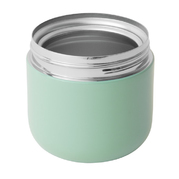 ��������� �������� LEO ������� 350�� 3950132