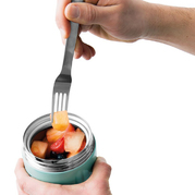 ��������� �������� LEO ������� 350�� 3950132