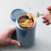 ��������� �������� LEO ����� 750�� 3950134