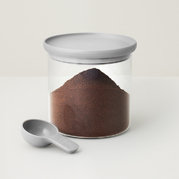 ��������� ��� ������� � ������ LEO 1� 3950137