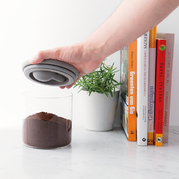 ��������� ��� ������� � ������ LEO 1� 3950137