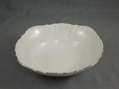 �������� ������ Bernadotte  ������, ������� �������  6/26