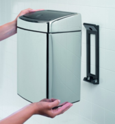 ��� ��� ������ Touch Bin 10� 477201