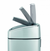 ��� ��� ������ Touch Bin 10� 477201