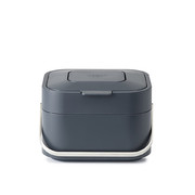 ��������� ��� ������� ������� Stack 4� 30016