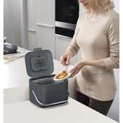 ��������� ��� ������� ������� Stack 4� 30016