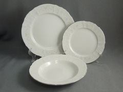 �������� ������ Bernadotte  ������, ������� �������  6/26