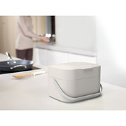 ��������� ��� ������� ������� Stack 4� 30016