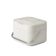 ��������� ��� ������� ������� Stack 4� 30016