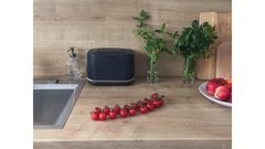 ��������� ��� ������� ������� Stack 4� 30016