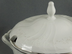 ������� Bernadotte  ������, ������� �������  2,5�