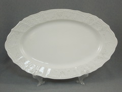 �������� ����� Bernadotte  ������, ��������� �������  6/24