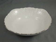 �������� ����� Bernadotte  ������, ��������� �������  6/24