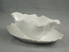 �������� ����� Bernadotte  ������, ��������� �������  6/24