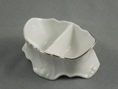 �������� ����� Bernadotte  ������, ��������� �������  6/24