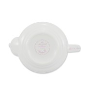 ���������� ������ Hyggeline ������� 1,2� 71120718-327�