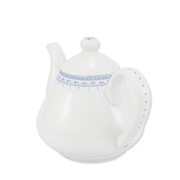 ���������� ������ Hyggeline ������� 1,2� 71120718-327�