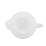 ���������� ������ Hyggeline ������� 1,2� 71120718-327�