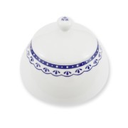 ��������� � ������� Hyggeline ����� 300�� 71120925-327�