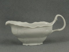 ������� Bernadotte ��� ������ 50��