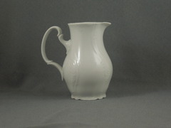 ������ Bernadotte ��� ������ 1�