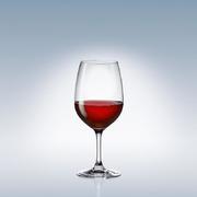 ���� ������� ��� ���� Entree 480�� 1136580020