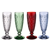 ����� ��� ������������ Boston ���� 150�� 1173090075