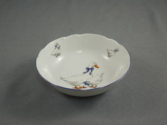 ����� ���������� Constance ���� 16��