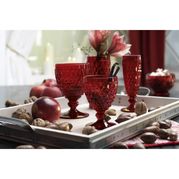 ������� ��� ��� Boston �������� 330�� 1173091410