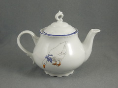 ������ ������ Constance ���� 6/17