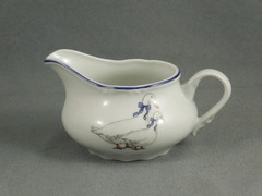 ������ ������ Constance ���� 6/17