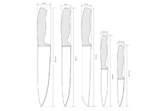 ����� ����� Frost 89126