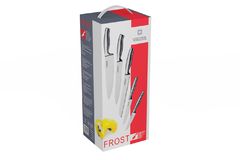 ����� ����� Frost 89126