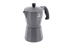 ��������� ��������� �� 6 ����� Moka Granito 240�� 89398