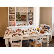 ����� ������� Toy's Delight 38�� 1485852920