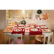 ���������� Toy's Fantasy 15�� 1485854558