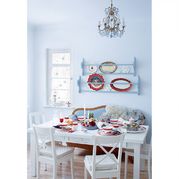 ���������� Toy's Fantasy 15�� 1485854558