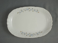 �������� ����� Rococo 9706 12/49