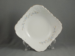 �������� ����� Rococo 9706 12/49