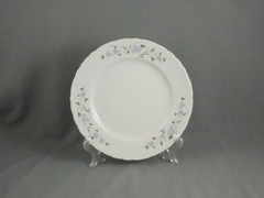 �������� ����� Rococo 9706 12/49