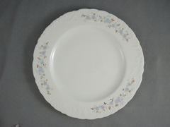 �������� ����� Rococo 9706 12/49