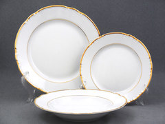 �������� ������ Constance ������� ������� ������ 6/27