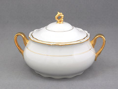 �������� ������ Constance ������� ������� ������ 6/27