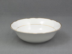 �������� ������ Constance ������� ������� ������ 6/27