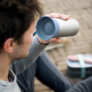 ����������� LEO 330�� 3950146