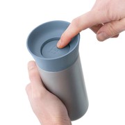 ����������� LEO 330�� 3950146