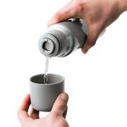 ���������� LEO ����� 500�� 3950147