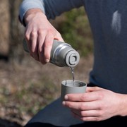 ���������� LEO ����� 500�� 3950147