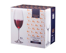 ���� ������� ��� ���� Fulica 300�� 1SF86/00000/300